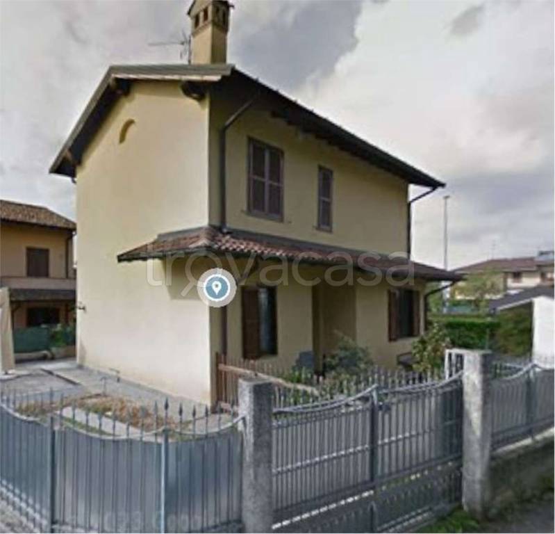 immagine annuncio 3 di 13