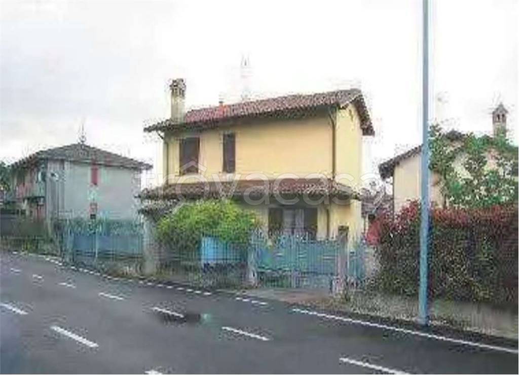 immagine annuncio 4 di 13
