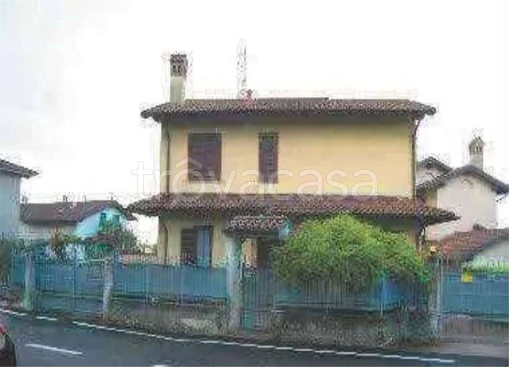 immagine annuncio 5 di 13
