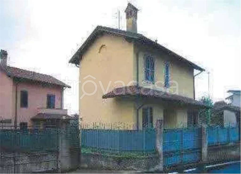 immagine annuncio 6 di 13