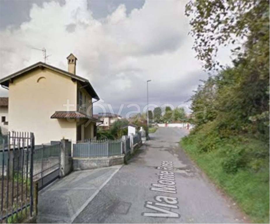 immagine annuncio 10 di 13