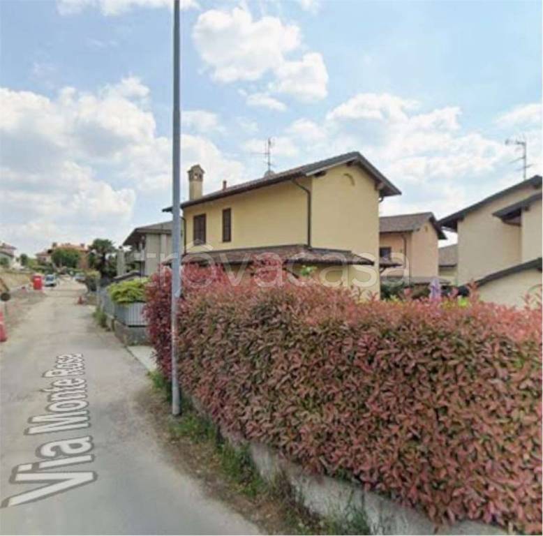 immagine annuncio 11 di 13