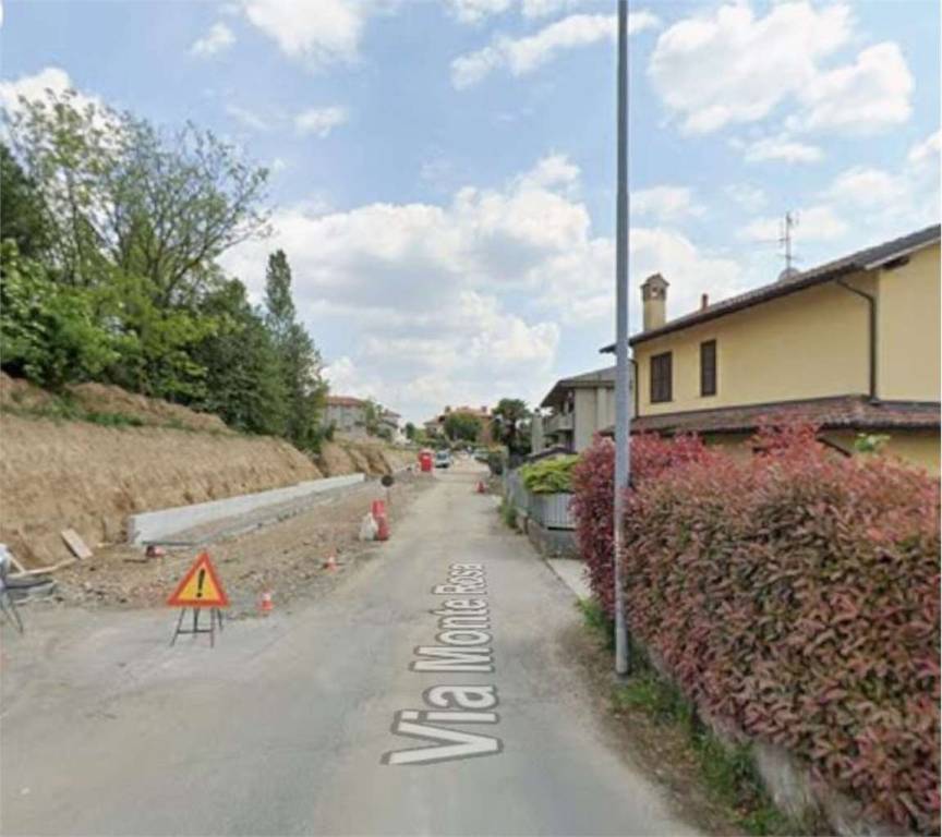 immagine annuncio 12 di 13