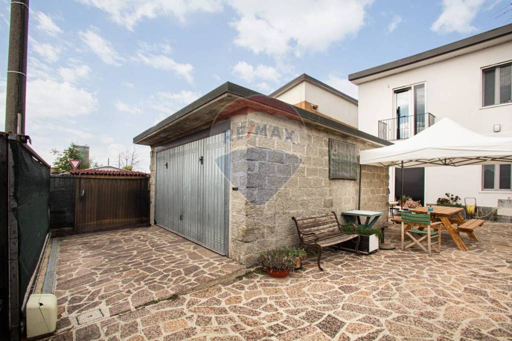 immagine annuncio 5 di 15