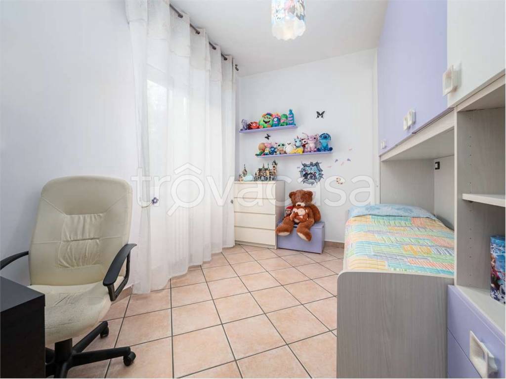 immagine annuncio 11 di 14