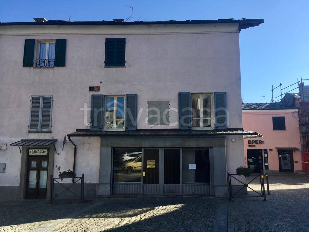 immagine annuncio 2 di 11