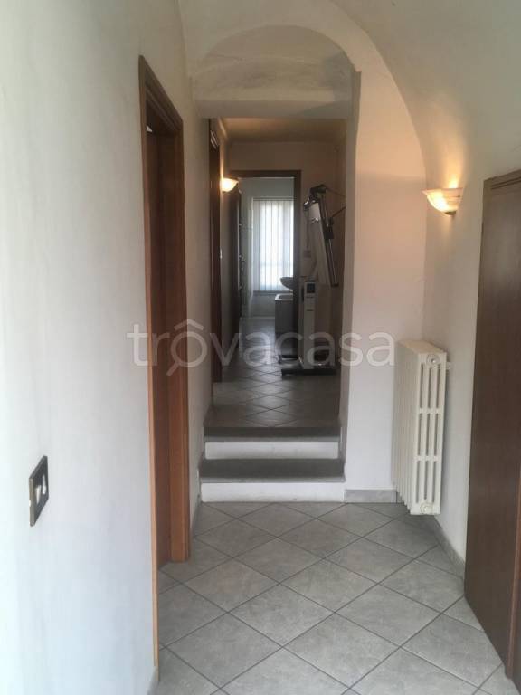 immagine annuncio 4 di 11