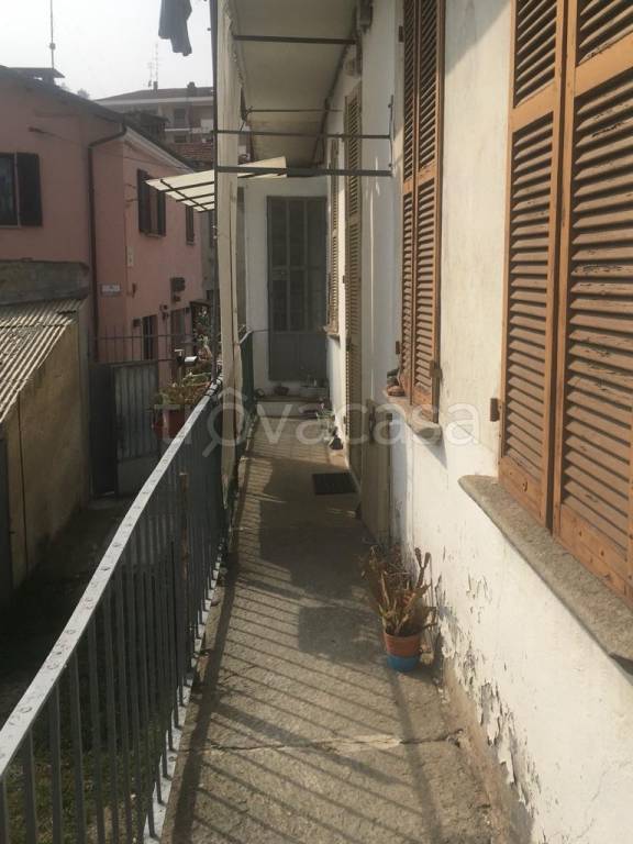 immagine annuncio 9 di 11