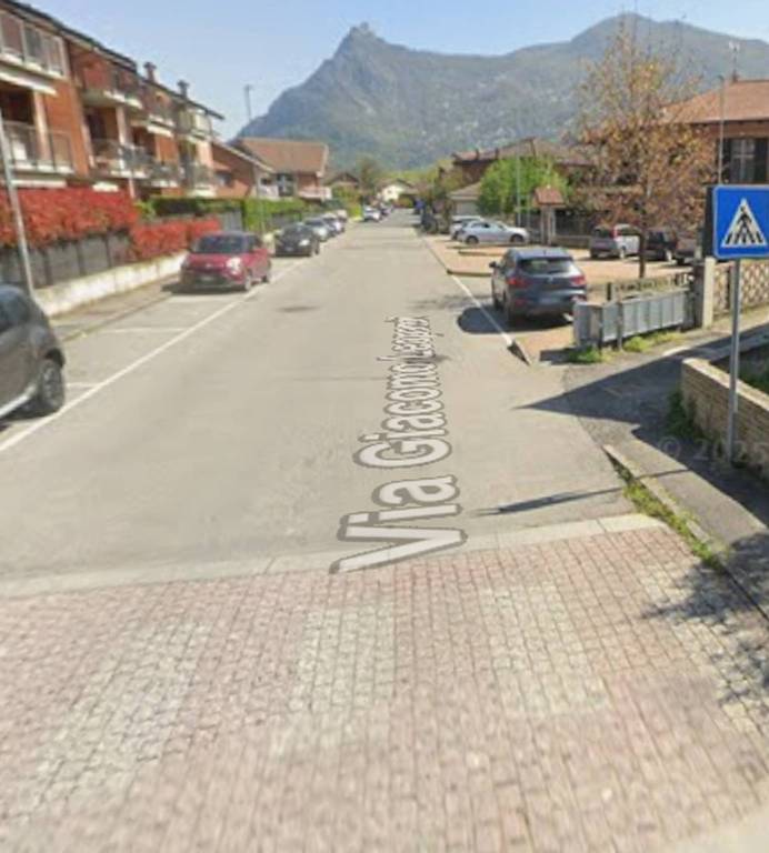 immagine annuncio 8 di 12