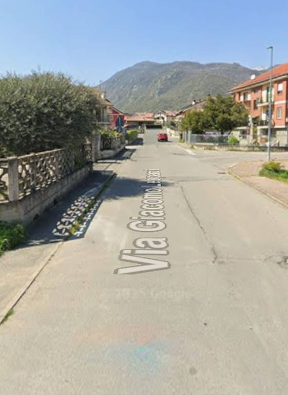 immagine annuncio 9 di 12
