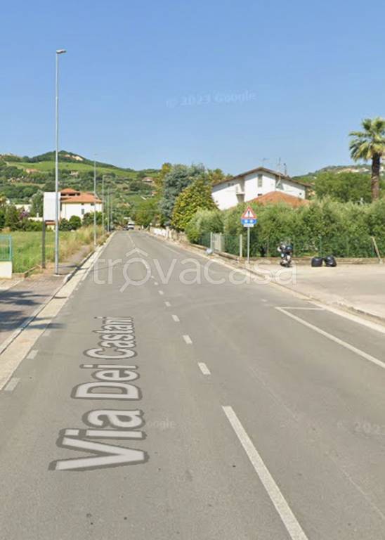 immagine annuncio 8 di 12