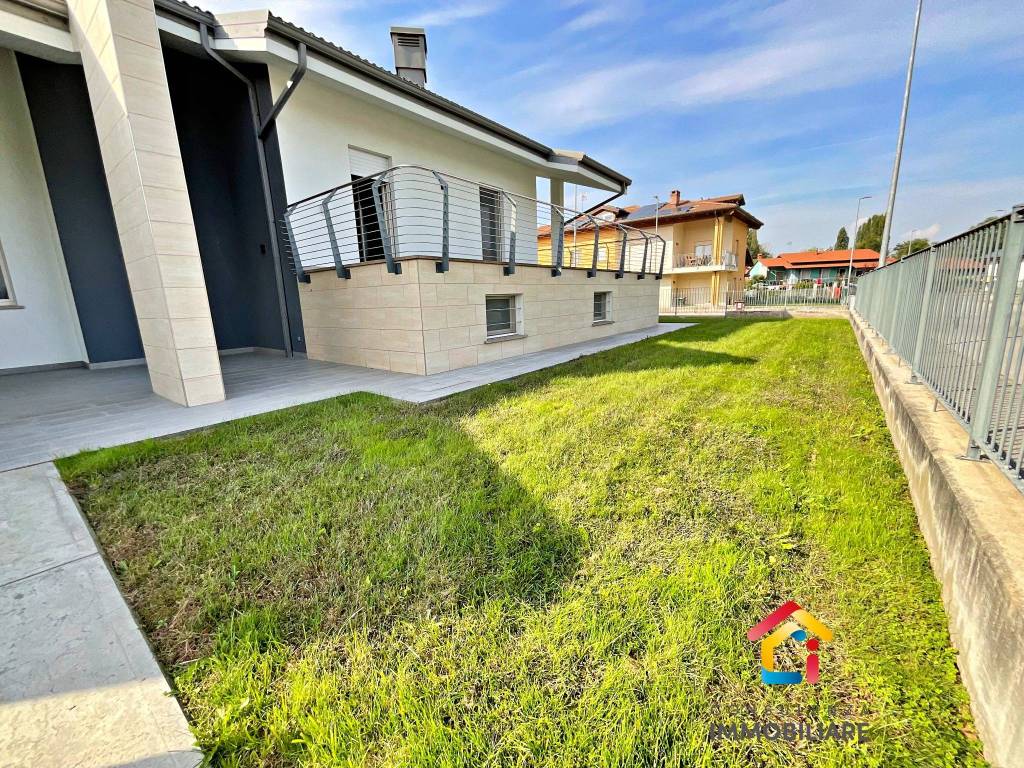 immagine annuncio 5 di 15