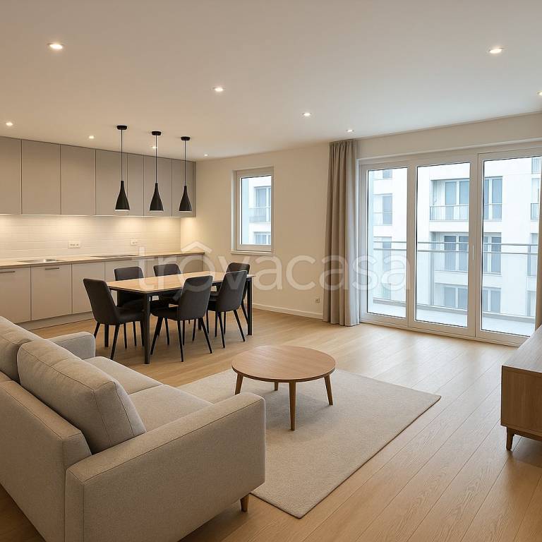 immagine annuncio 2 di 9