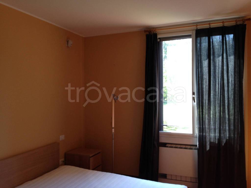 immagine annuncio 5 di 12