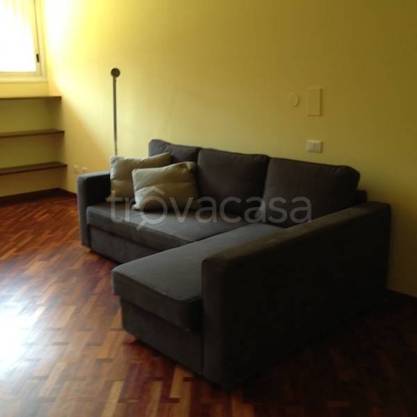 immagine annuncio 7 di 12