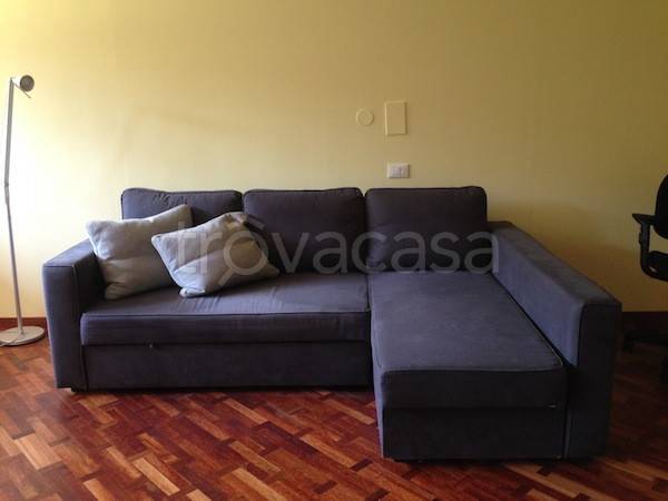 immagine annuncio 11 di 12