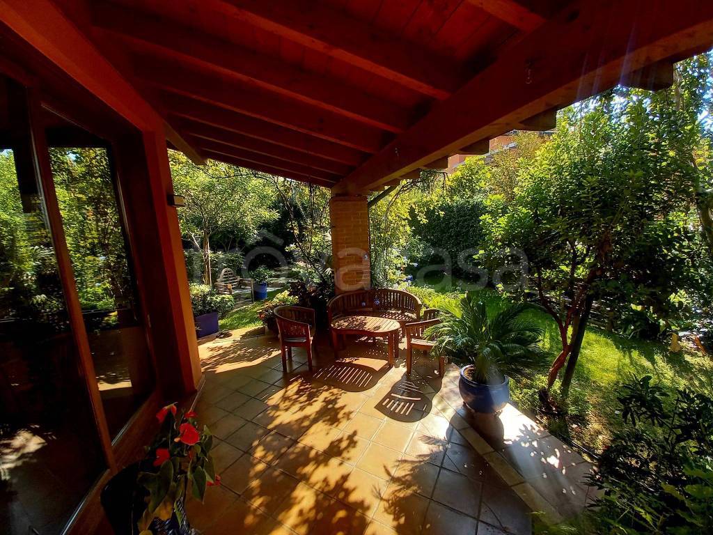 immagine annuncio 3 di 15