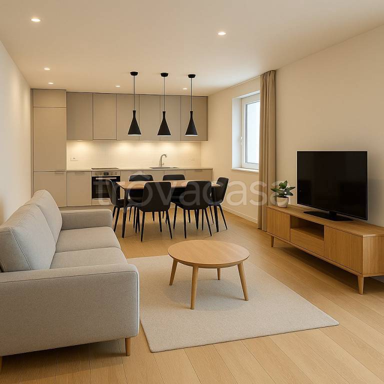 immagine annuncio 1 di 9