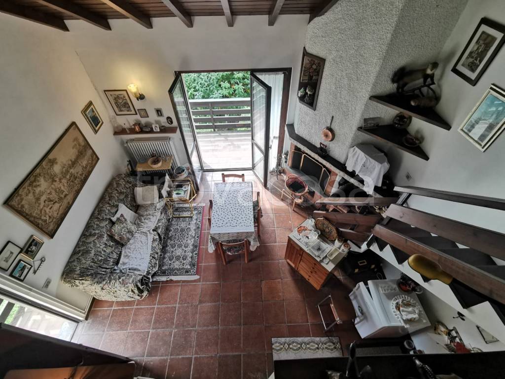 immagine annuncio 8 di 15