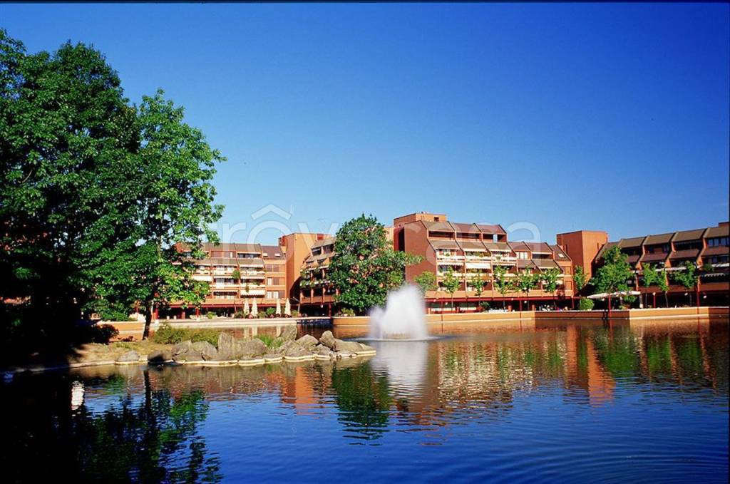 immagine annuncio 1 di 4