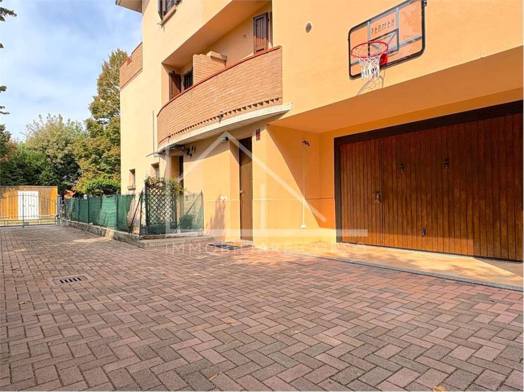 immagine annuncio 1 di 15
