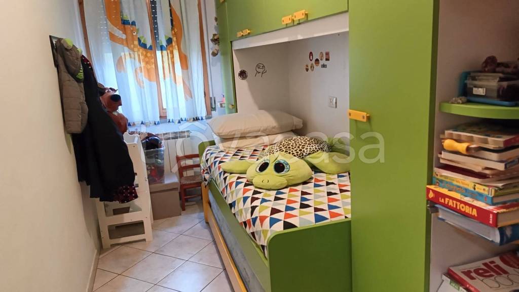 immagine annuncio 2 di 12