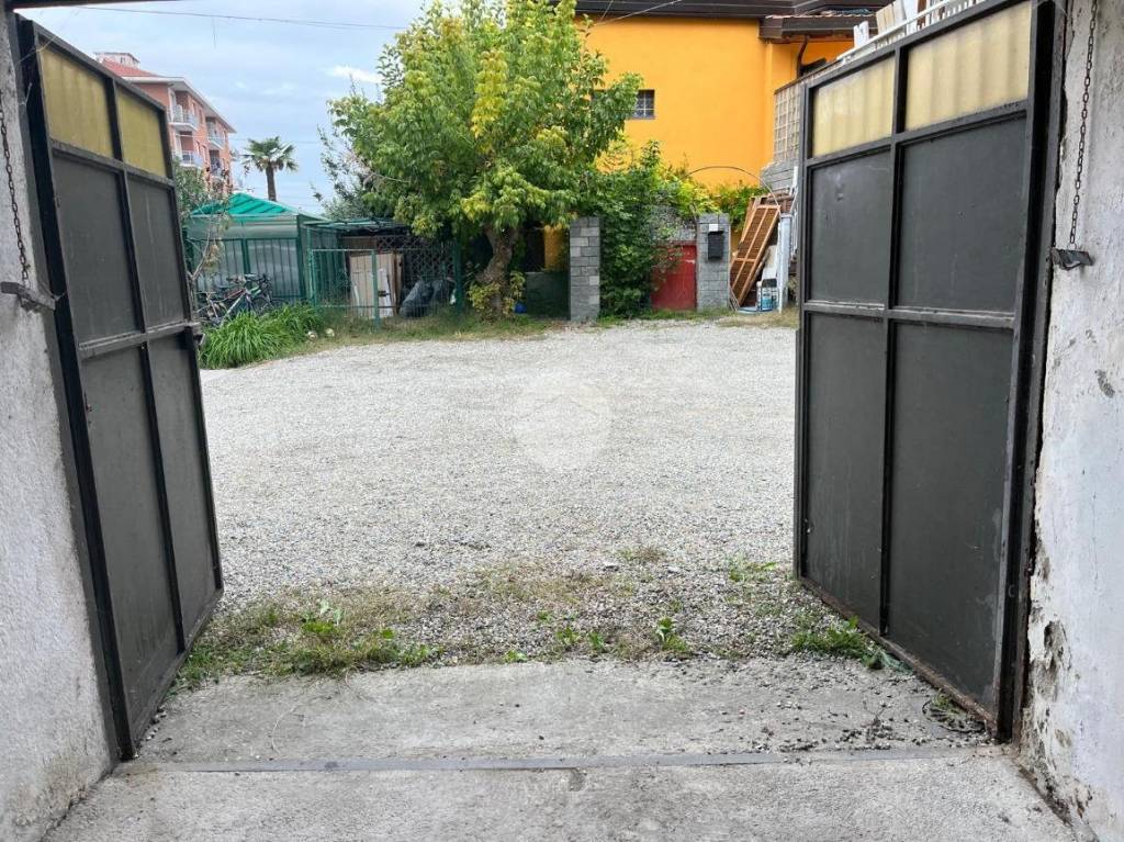 immagine annuncio 5 di 12