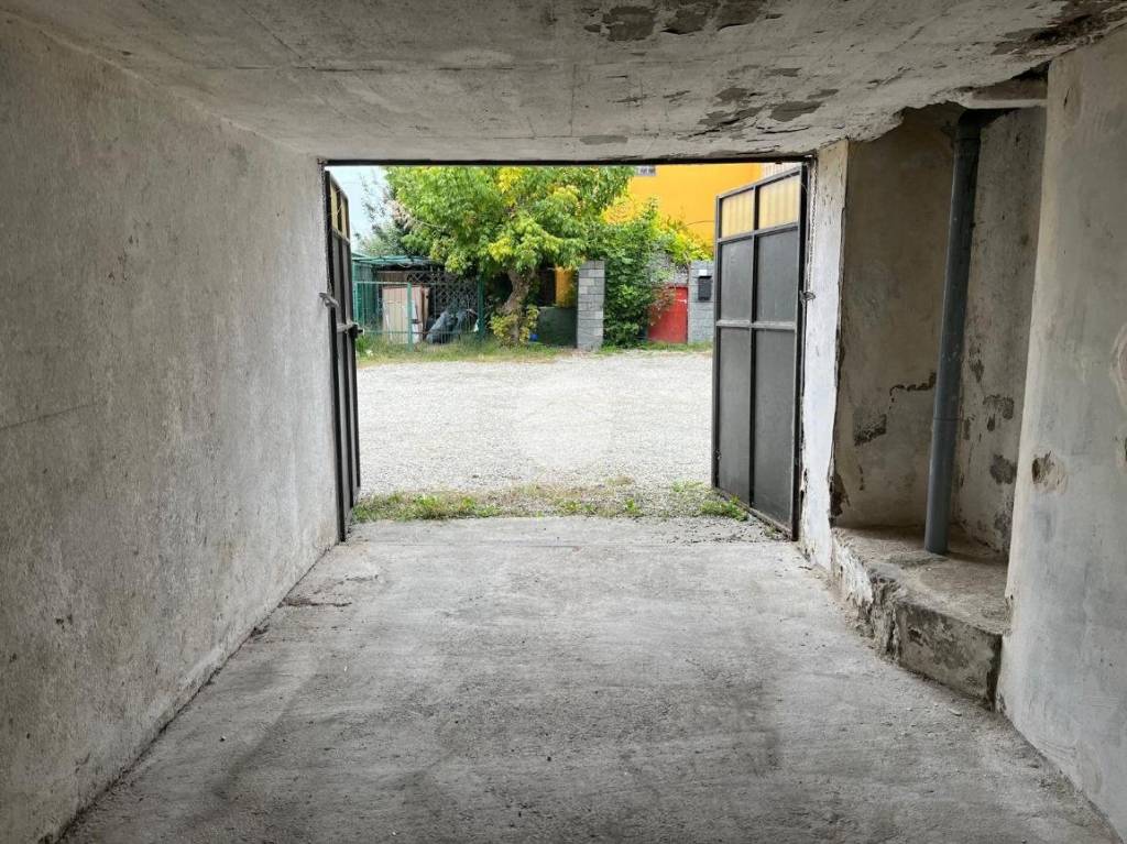 immagine annuncio 8 di 12