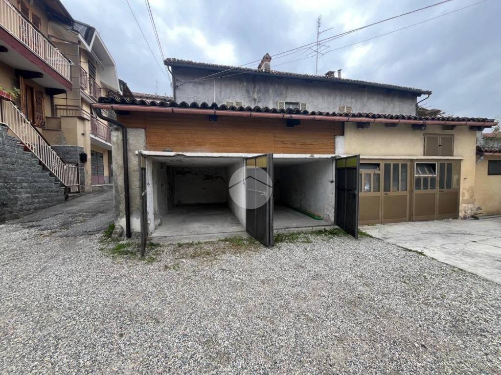 immagine annuncio 4 di 12
