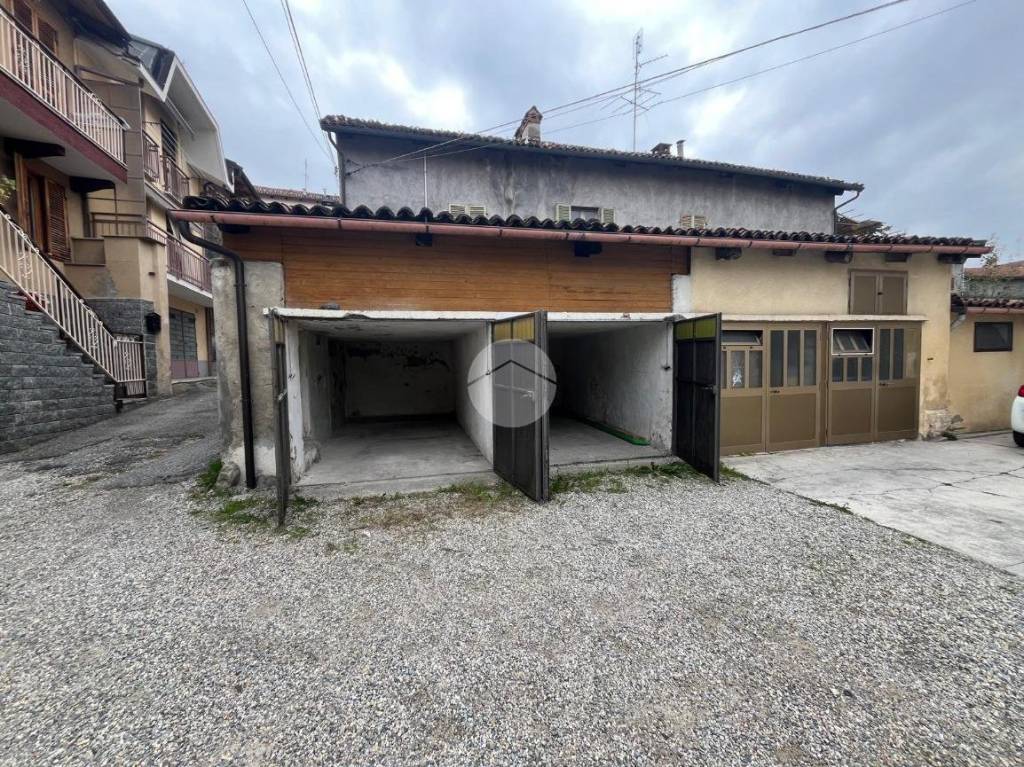 immagine annuncio 7 di 12