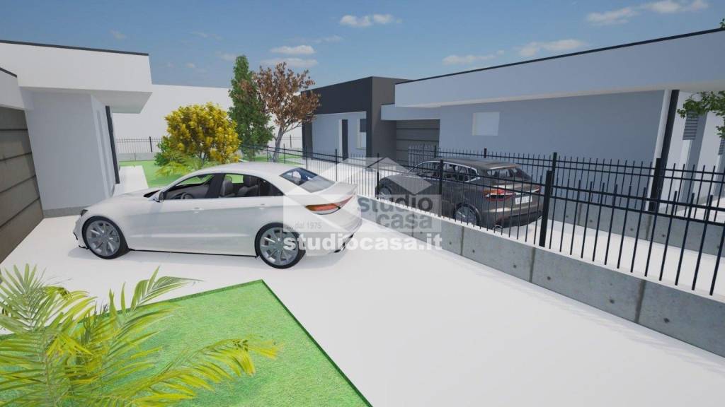 immagine annuncio 3 di 8