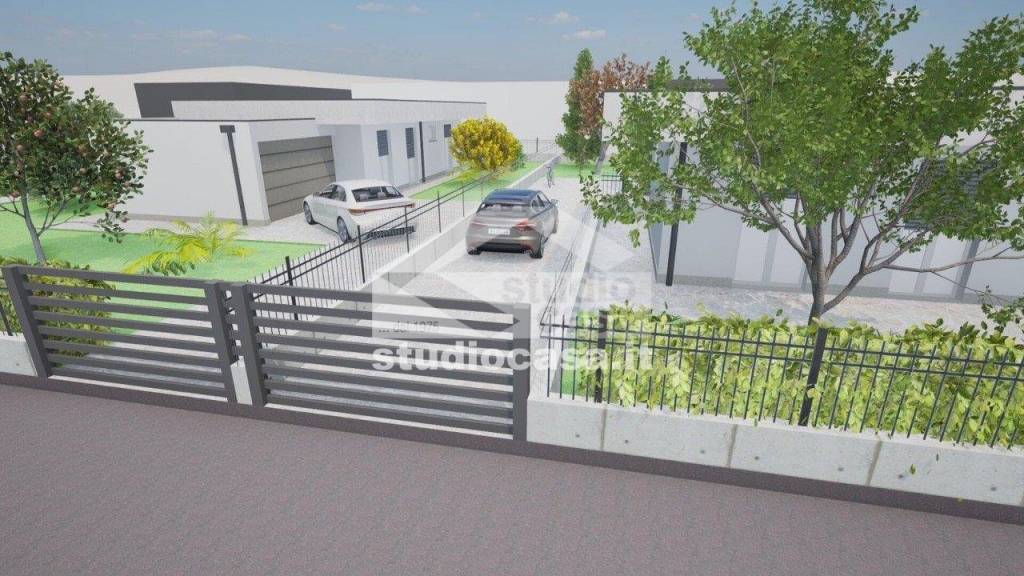 immagine annuncio 4 di 8