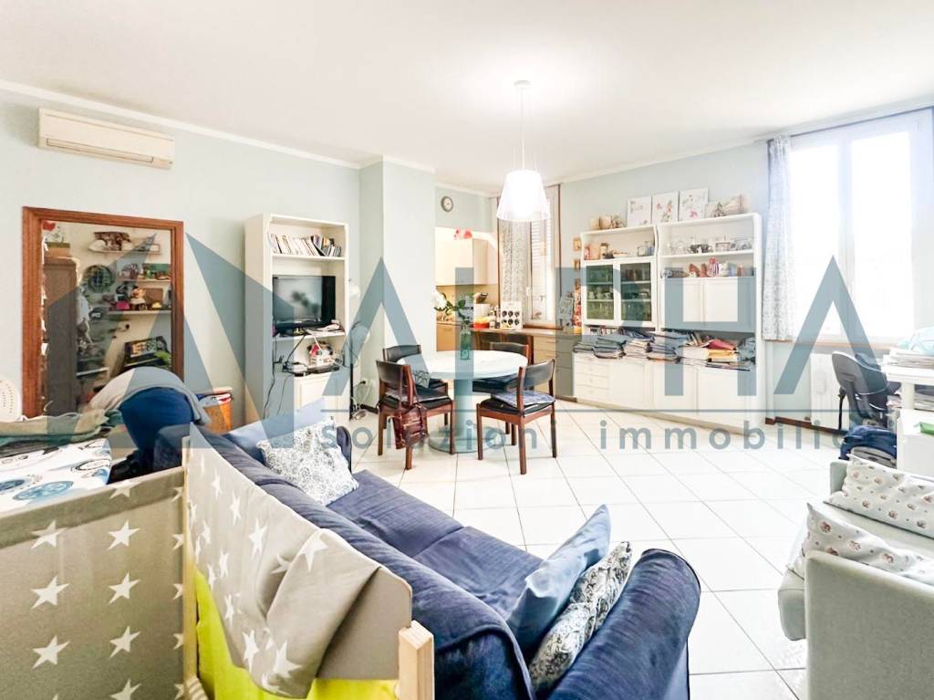 immagine annuncio 6 di 9