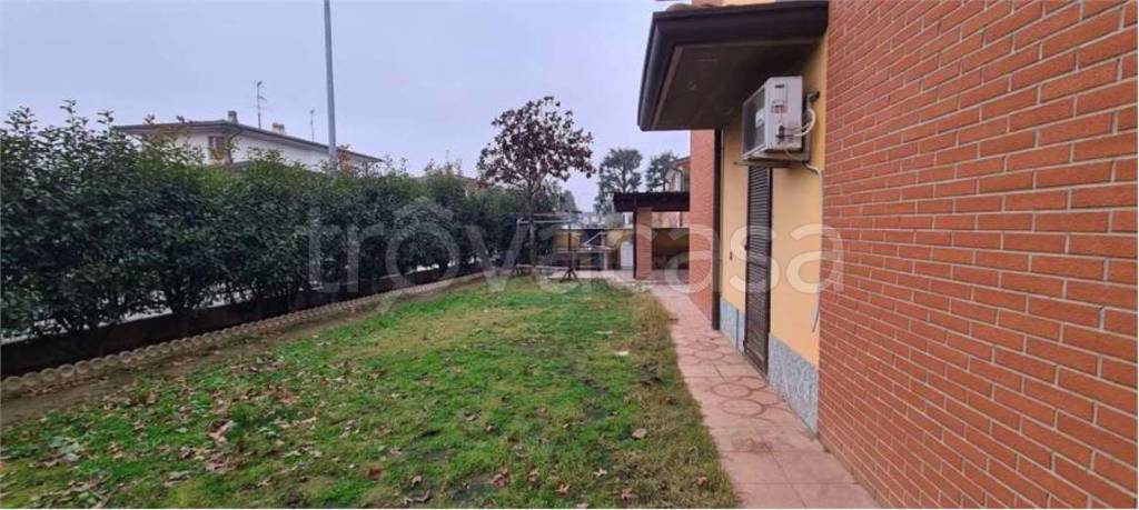 immagine annuncio 2 di 11