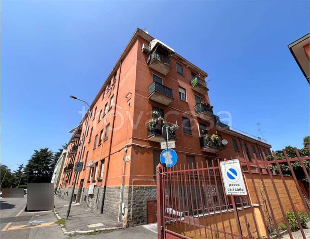 immagine annuncio 1 di 12