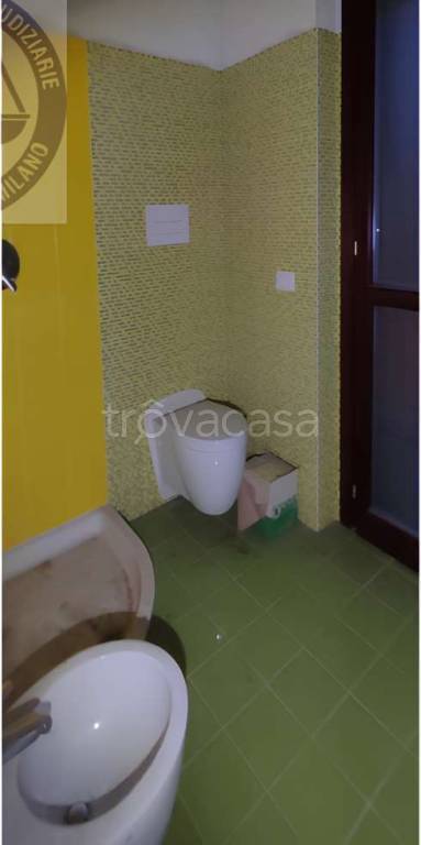 immagine annuncio 6 di 9