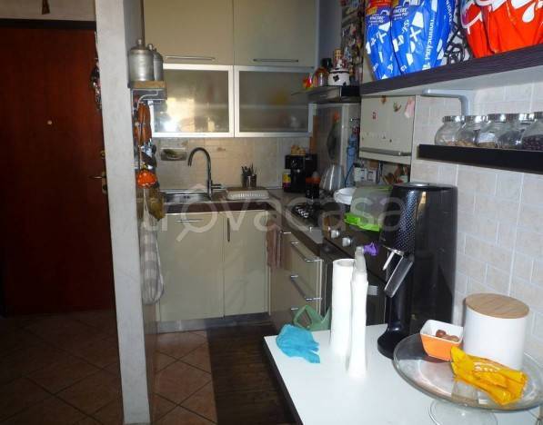 immagine annuncio 2 di 7