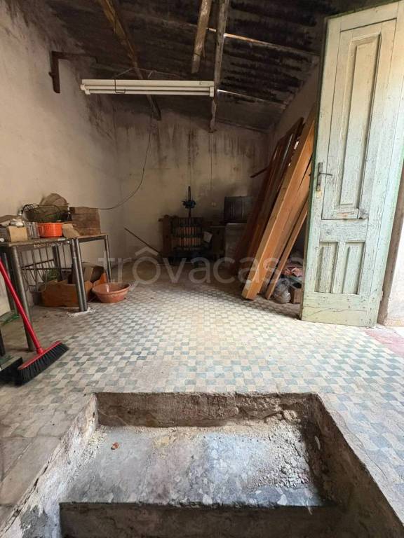 immagine annuncio 7 di 13