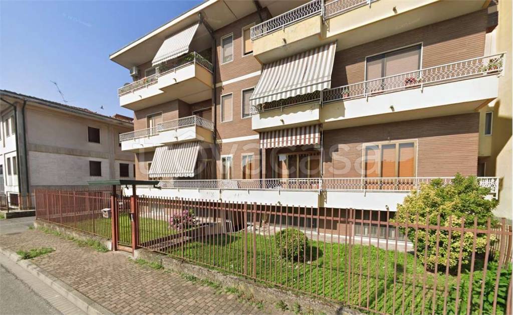 immagine annuncio 3 di 15