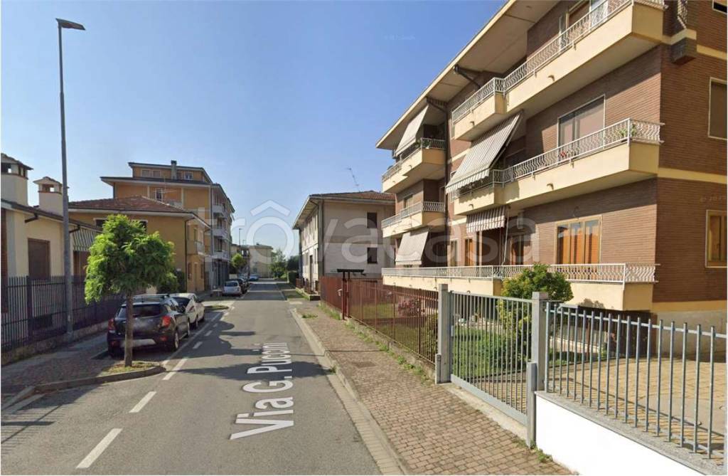 immagine annuncio 4 di 15