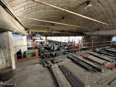 immagine annuncio 1 di 7