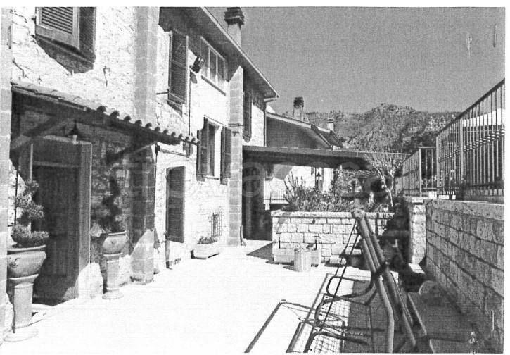 immagine annuncio 5 di 6