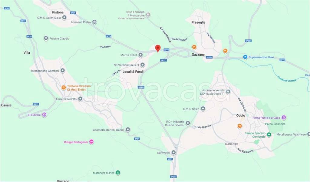 immagine annuncio 5 di 15