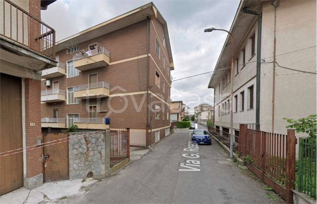 immagine annuncio 4 di 15