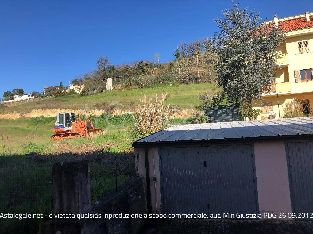 immagine annuncio 1 di 2