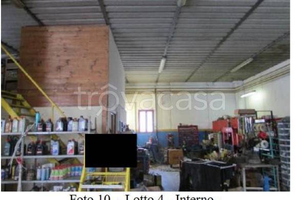 immagine annuncio 6 di 9