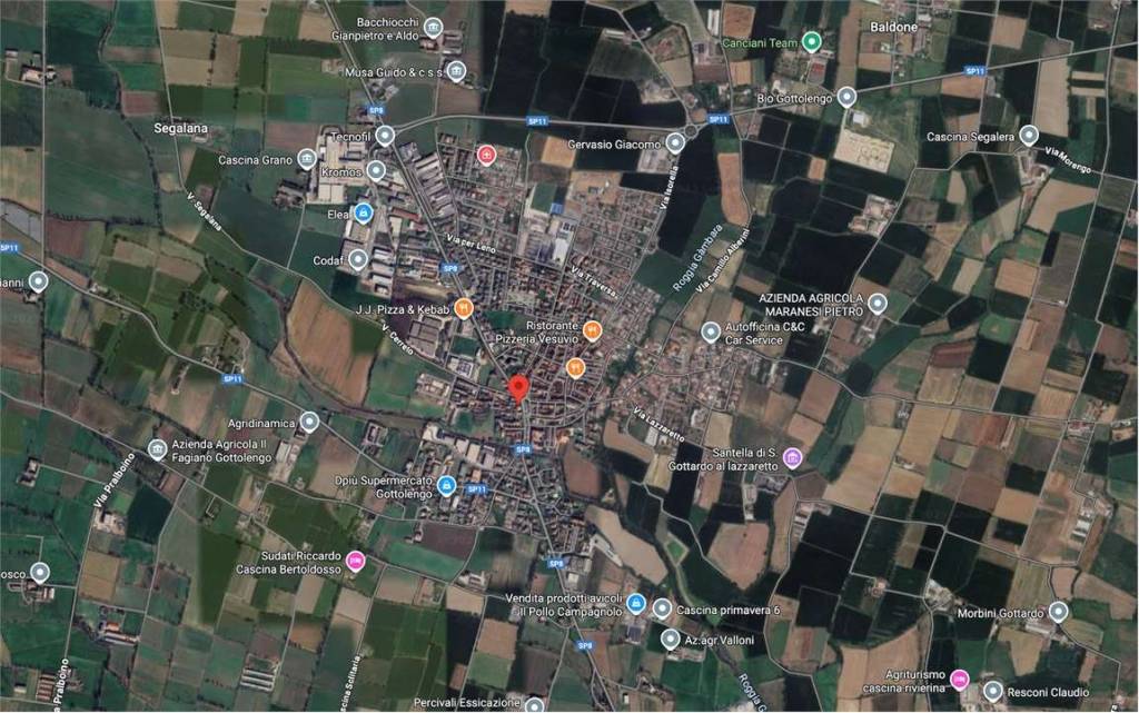 immagine annuncio 6 di 15