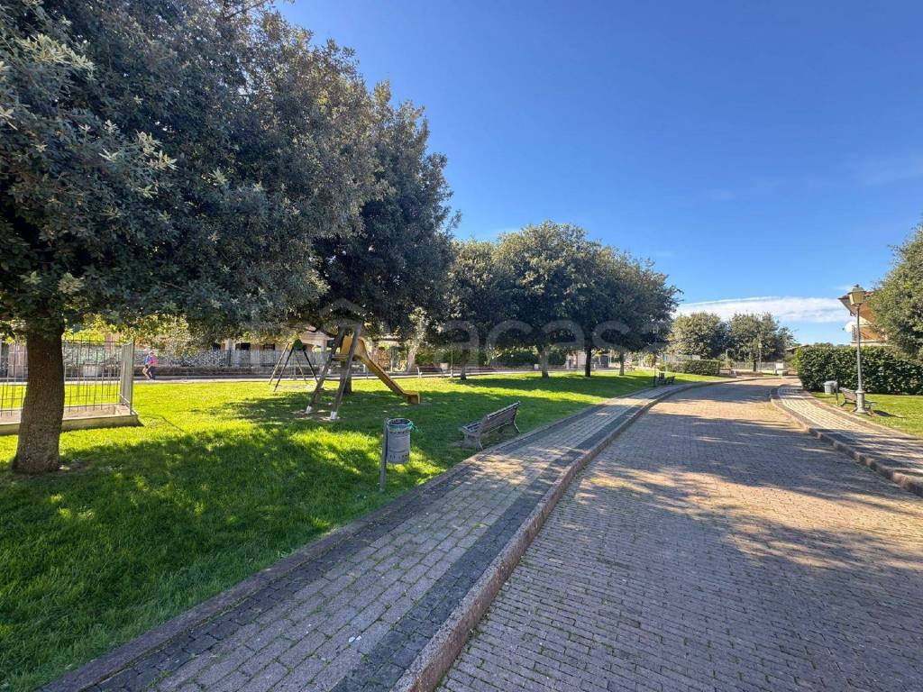 immagine annuncio 8 di 12