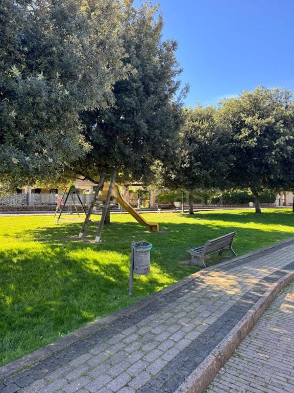 immagine annuncio 10 di 12