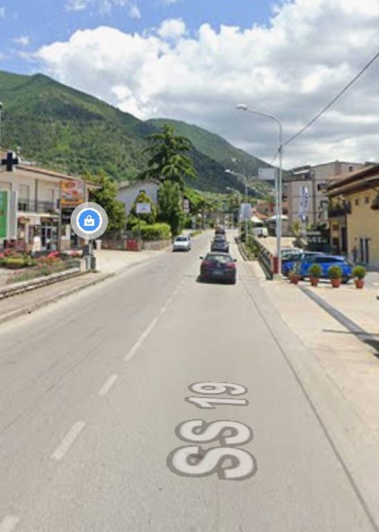immagine annuncio 8 di 10